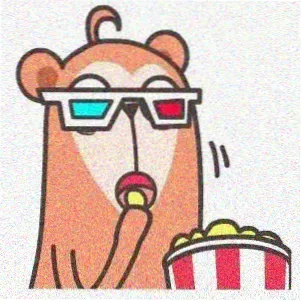 吉吉影院用户