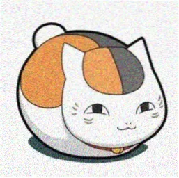 吉吉影院用户